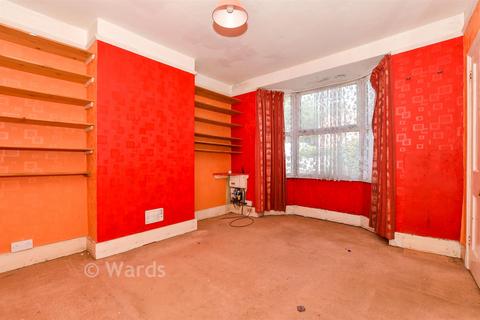 undefined, Hartley Road, Cranbrook, Kent