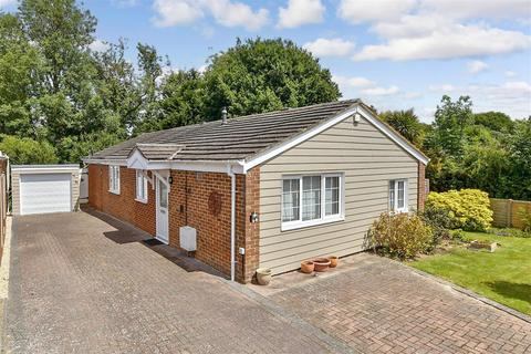 3 bedroom detached bungalow for sale, Little Bridges Close, Horsham RH13