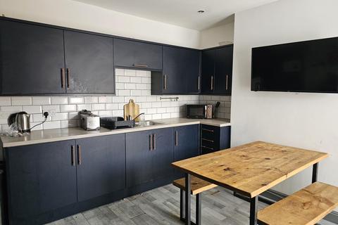 1 bedroom in a house share to rent, Bridge Road, Gainsborough DN21
