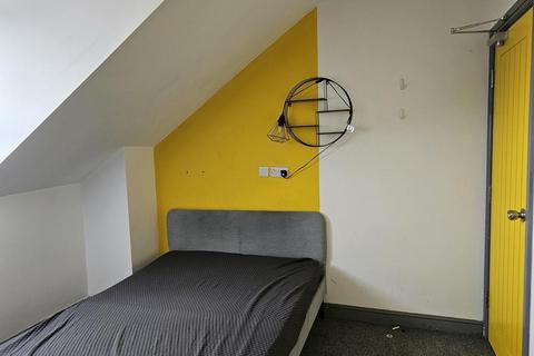 1 bedroom in a house share to rent, Bridge Road, Gainsborough DN21