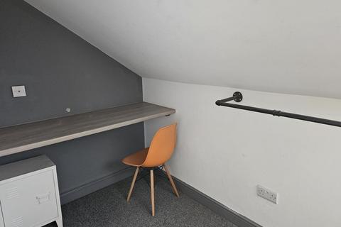1 bedroom in a house share to rent, Bridge Road, Gainsborough DN21