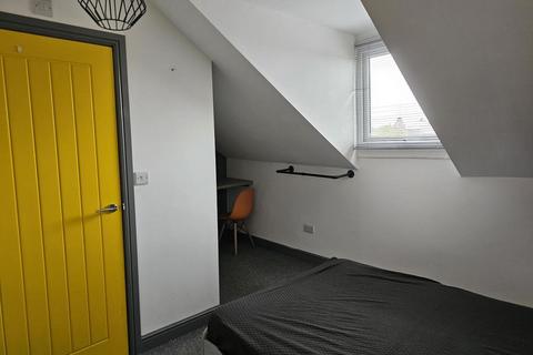 1 bedroom in a house share to rent, Bridge Road, Gainsborough DN21