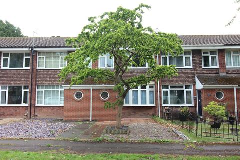 271 Bromley Lane, Kingswinford, DY6 8TB