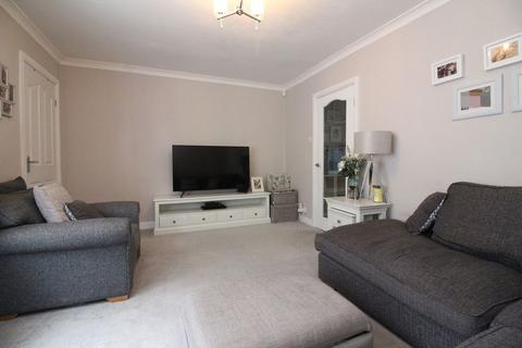 271 Bromley Lane, Kingswinford, DY6 8TB