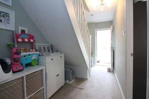 271 Bromley Lane, Kingswinford, DY6 8TB