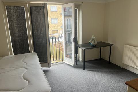 4 bedroom end of terrace house for sale, Harland Street, Ipswich IP2