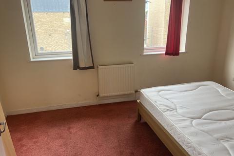 4 bedroom end of terrace house for sale, Harland Street, Ipswich IP2