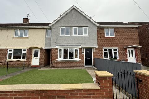 19 Appleby Square, Sunderland, SR3 3HE