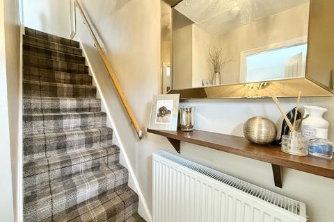 19 Appleby Square, Sunderland, SR3 3HE