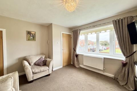19 Appleby Square, Sunderland, SR3 3HE