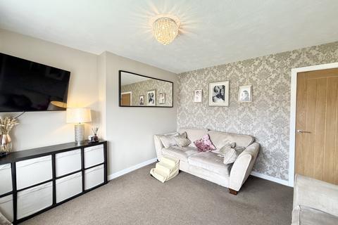 19 Appleby Square, Sunderland, SR3 3HE