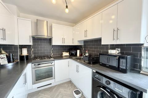19 Appleby Square, Sunderland, SR3 3HE