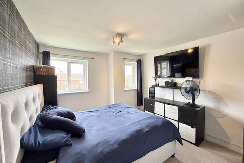 19 Appleby Square, Sunderland, SR3 3HE