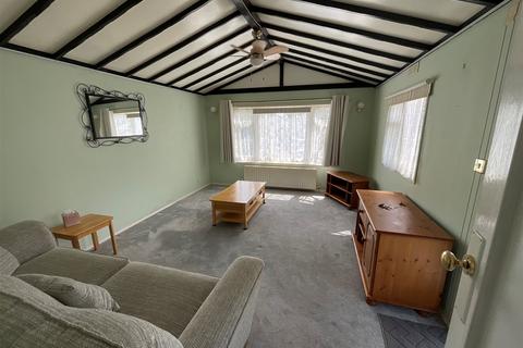 undefined, Durford Road, Petersfield, Hampshire