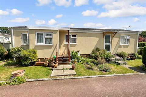 undefined, Durford Road, Petersfield, Hampshire