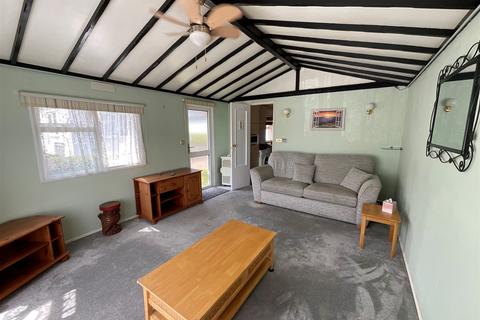 undefined, Durford Road, Petersfield, Hampshire