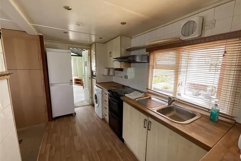 undefined, Durford Road, Petersfield, Hampshire