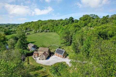 undefined, Hockley Lane, Ashover, Chesterfield, S45 0ER