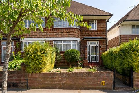 3 bedroom semi-detached house for sale, Christian Fields, London, SW16
