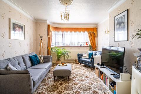 3 bedroom semi-detached house for sale, Christian Fields, London, SW16