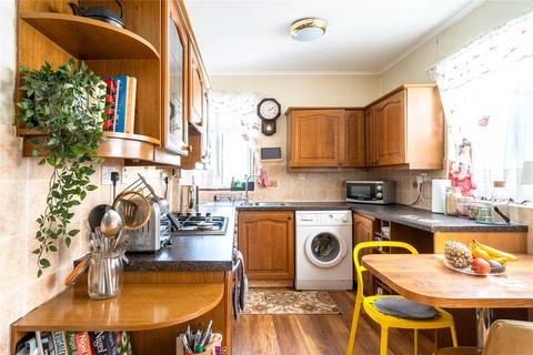 3 bedroom semi-detached house for sale, Christian Fields, London, SW16