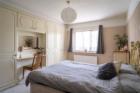 3 bedroom semi-detached house for sale, Christian Fields, London, SW16