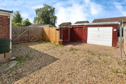 undefined, Well End, Friday Bridge, Wisbech, Cambs, PE14 0HG