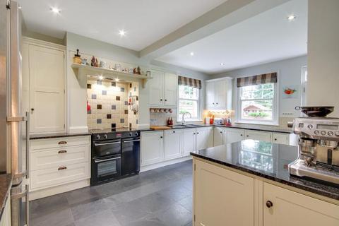undefined, Beresford Road, Goudhurst, Kent, TN17 1DN