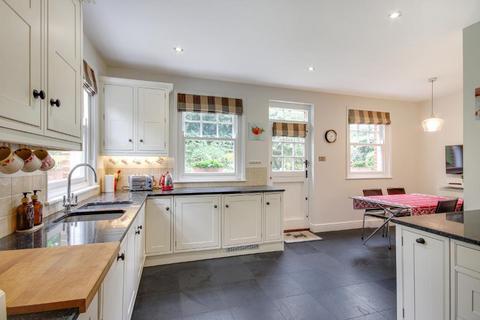 undefined, Beresford Road, Goudhurst, Kent, TN17 1DN