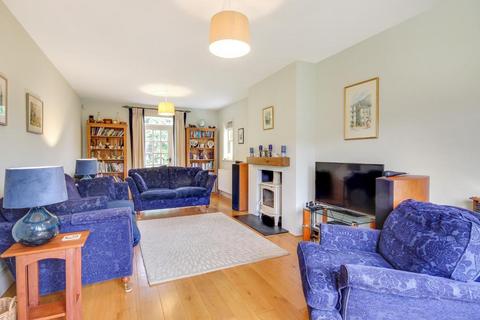 undefined, Beresford Road, Goudhurst, Kent, TN17 1DN