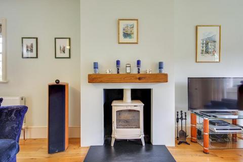 undefined, Beresford Road, Goudhurst, Kent, TN17 1DN