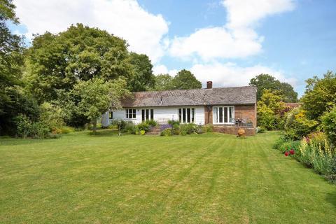undefined, Benenden Road, Rolvenden, Kent, TN17 4JE