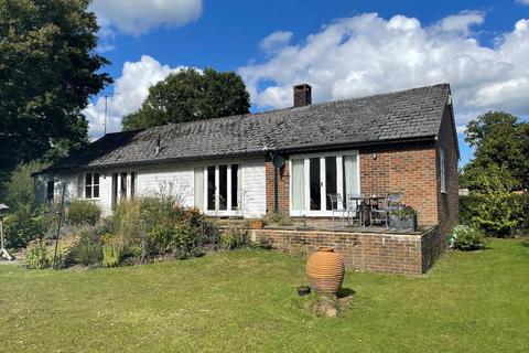 undefined, Benenden Road, Rolvenden, Kent, TN17 4JE
