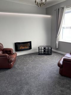 1 bedroom flat to rent, Eagle Street, Penn Fields WV3