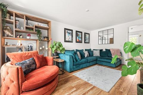undefined, Kinnaird, Larbert FK2