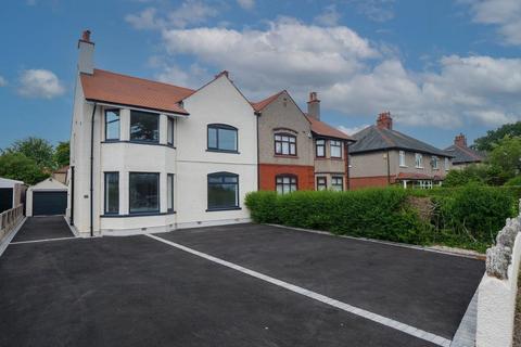 undefined, Bare Lane, Bare, Morecambe, LA4 6LJ