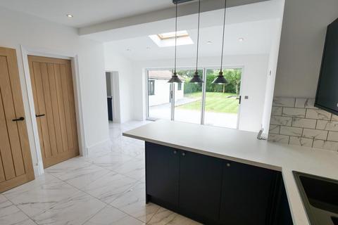 undefined, Bare Lane, Bare, Morecambe, LA4 6LJ