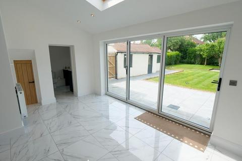 undefined, Bare Lane, Bare, Morecambe, LA4 6LJ