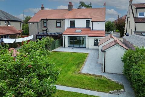 undefined, Bare Lane, Bare, Morecambe, LA4 6LJ