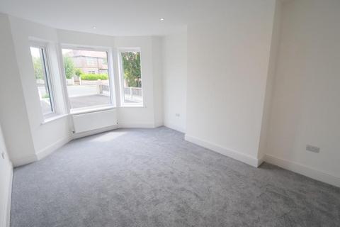 undefined, Bare Lane, Bare, Morecambe, LA4 6LJ