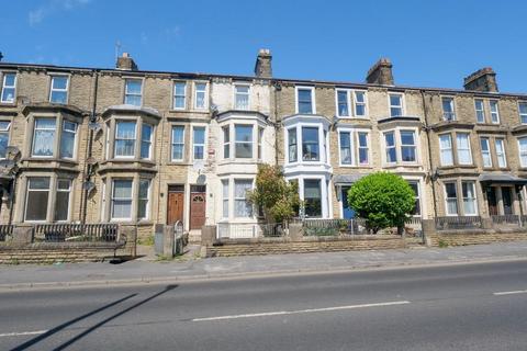 undefined, Euston Road, Morecambe, LA4 5LE