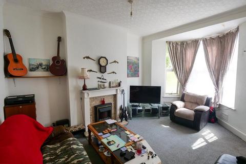 undefined, Euston Road, Morecambe, LA4 5LE