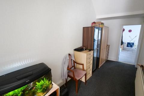 undefined, Euston Road, Morecambe, LA4 5LE