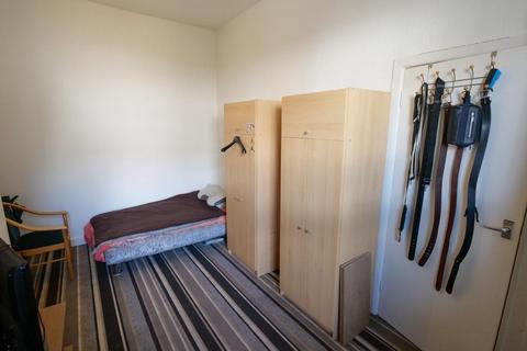 undefined, Euston Road, Morecambe, LA4 5LE