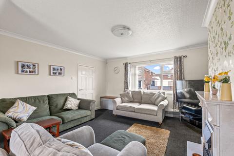 3 bedroom semi-detached house for sale, Ridgway Avenue, Barnsley, S73