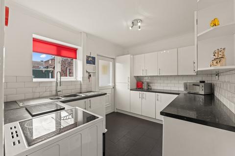 3 bedroom semi-detached house for sale, Ridgway Avenue, Barnsley, S73