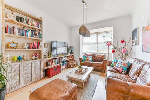 4 bedroom terraced house to rent, Brafferton Road, South Croydon, Croydon, CR0