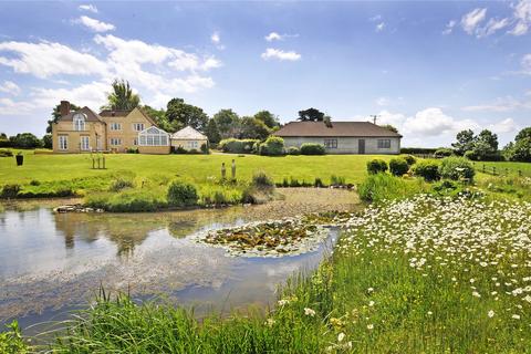undefined, Penn Lane, Hardington Mandeville, Yeovil, Somerset, BA22