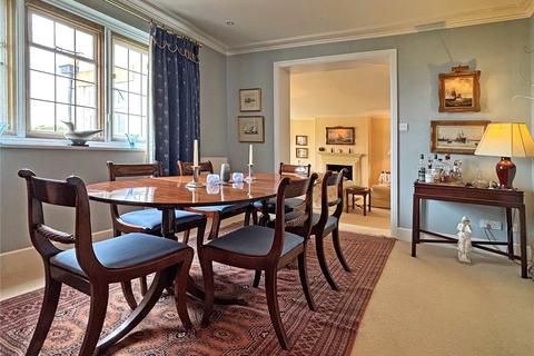 undefined, Penn Lane, Hardington Mandeville, Yeovil, Somerset, BA22