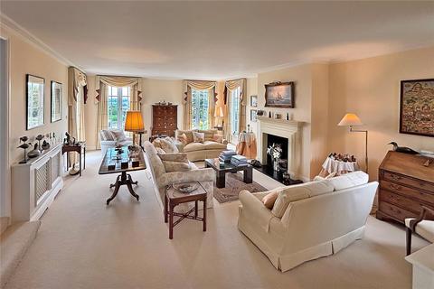 undefined, Penn Lane, Hardington Mandeville, Yeovil, Somerset, BA22